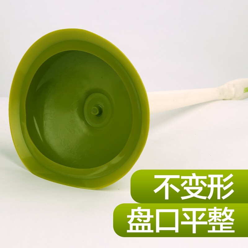 好媳婦皮揣子_http://gzyiqian.cn/img/images/C202007/1593676522978.jpg