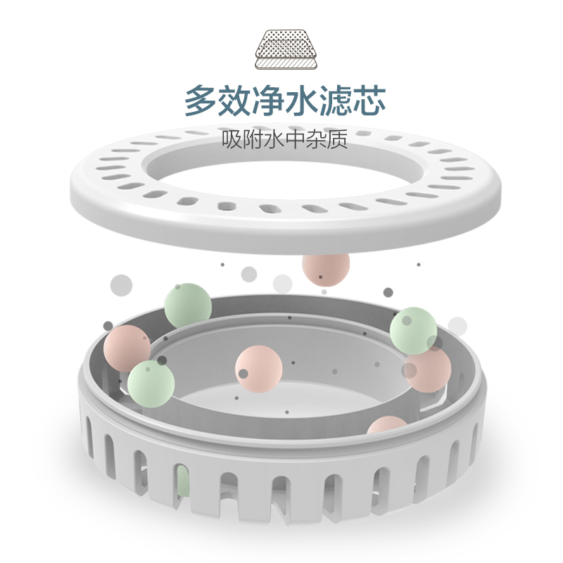 小熊（Bear）加濕器 4.5升上加水空調加濕香薰機 JSQ-C50Q1 JSQ-C50Q1上加水凈化版_http://gzyiqian.cn/img/images/C202007/1594005864860.jpg