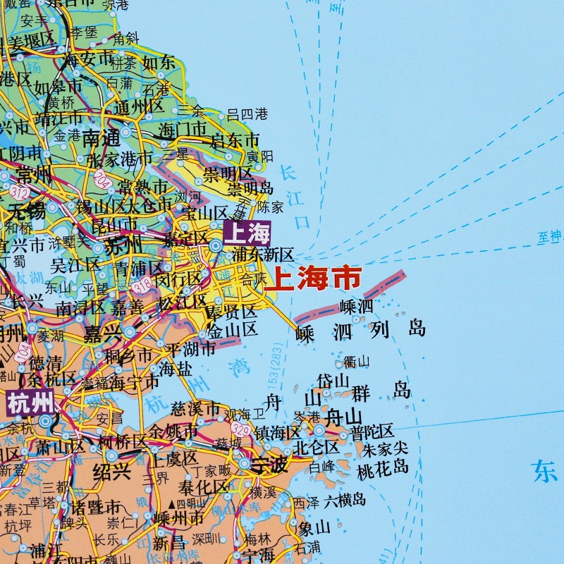  中國地圖2米*1.5米 _http://gzyiqian.cn/img/images/C202007/1594086427730.jpg