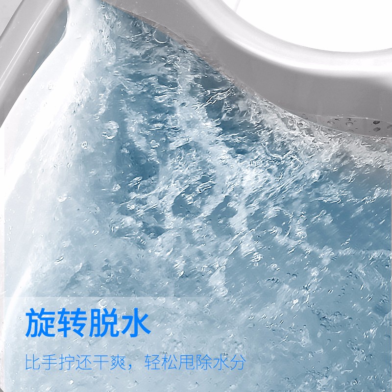 好媳婦好神拖_http://gzyiqian.cn/img/images/C202007/1594089350314.jpg