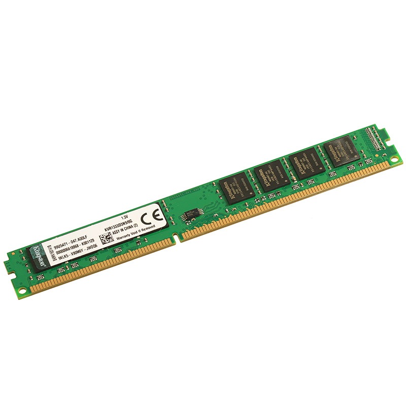 金士頓(Kingston) DDR3 1333 8GB 臺式機內存_http://gzyiqian.cn/img/images/C202007/1594197817663.jpg