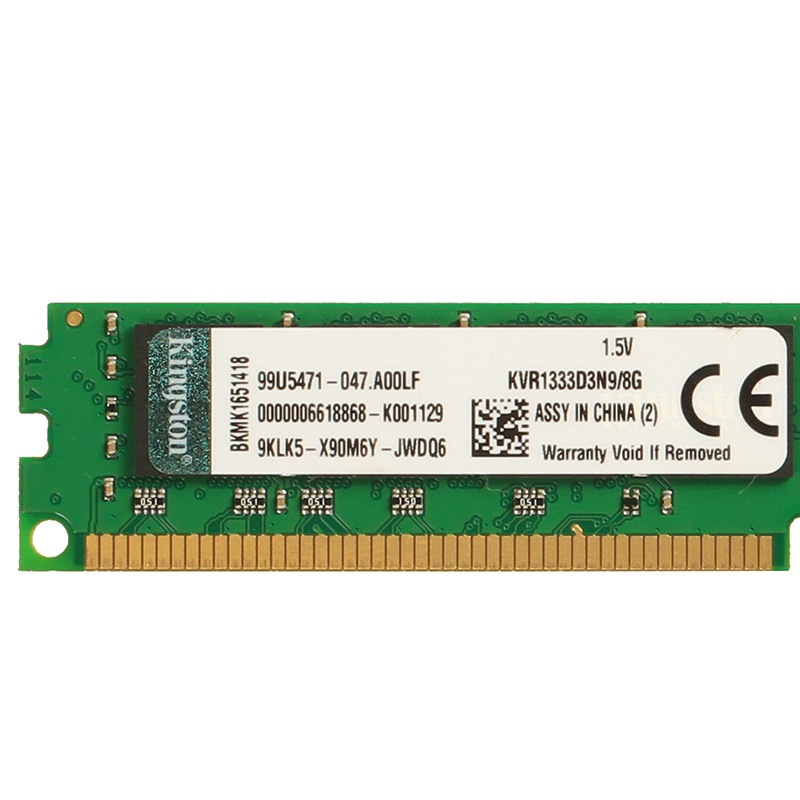 金士頓(Kingston) DDR3 1333 8GB 臺式機內存_http://gzyiqian.cn/img/images/C202007/1594197820585.jpg