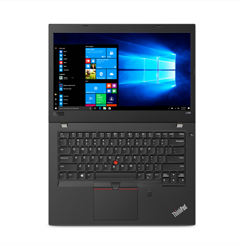 聯想（ThinkPad）筆記本電腦L490/I5-8265U/8G/1T+128G SSD_http://gzyiqian.cn/img/images/C202007/1594610722551.jpg