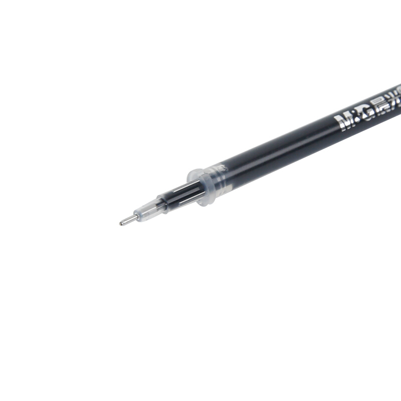 晨光（M&G）0.5mm全針管簽字筆替芯AGR640C3/20支裝(黑色)_http://gzyiqian.cn/img/images/C202007/1594779913351.jpg