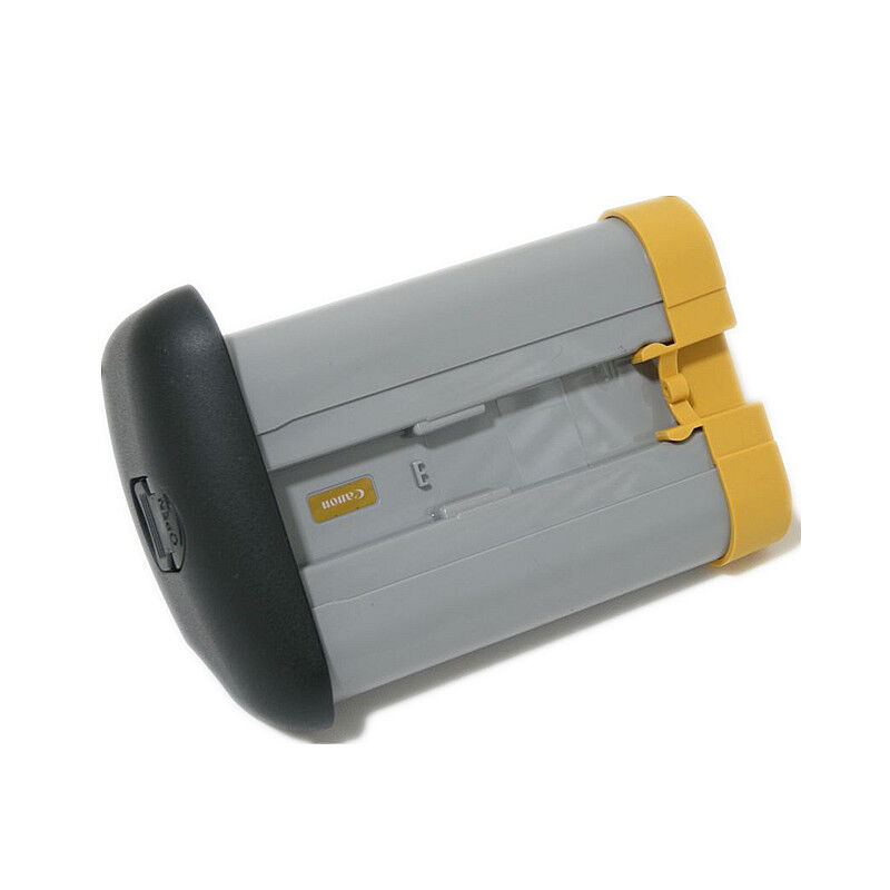 佳能（Canon）LP-E19 原裝電池 相機電池_http://gzyiqian.cn/img/images/C202007/1595208488385.jpg