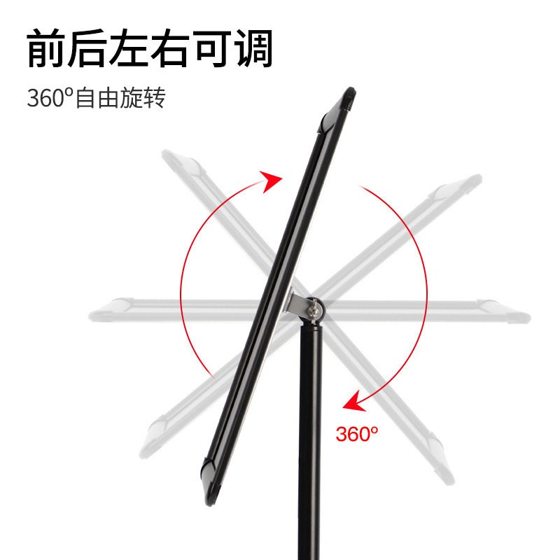 A3立式水牌落地展示牌_http://gzyiqian.cn/img/images/C202007/1595383263719.jpg