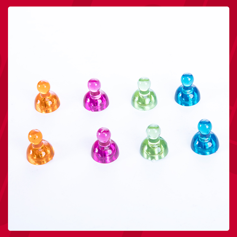 富尼 CT-301  白板磁扣 圓形強(qiáng)力磁粒/磁珠/磁扣/磁片 14mm 10個(gè)裝_http://gzyiqian.cn/img/images/C202007/1595828456514.jpg