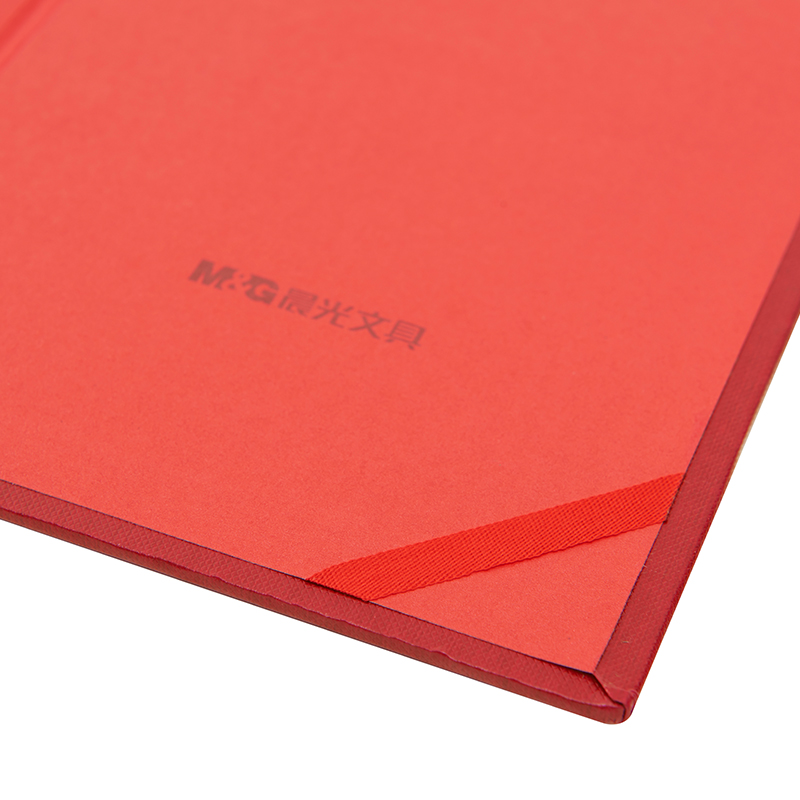 晨光（M&G） ASC99327 12K 絨面 PU皮面 特種紙封面榮譽證書內芯 50張/包_http://gzyiqian.cn/img/images/C202008/1597133459858.jpg