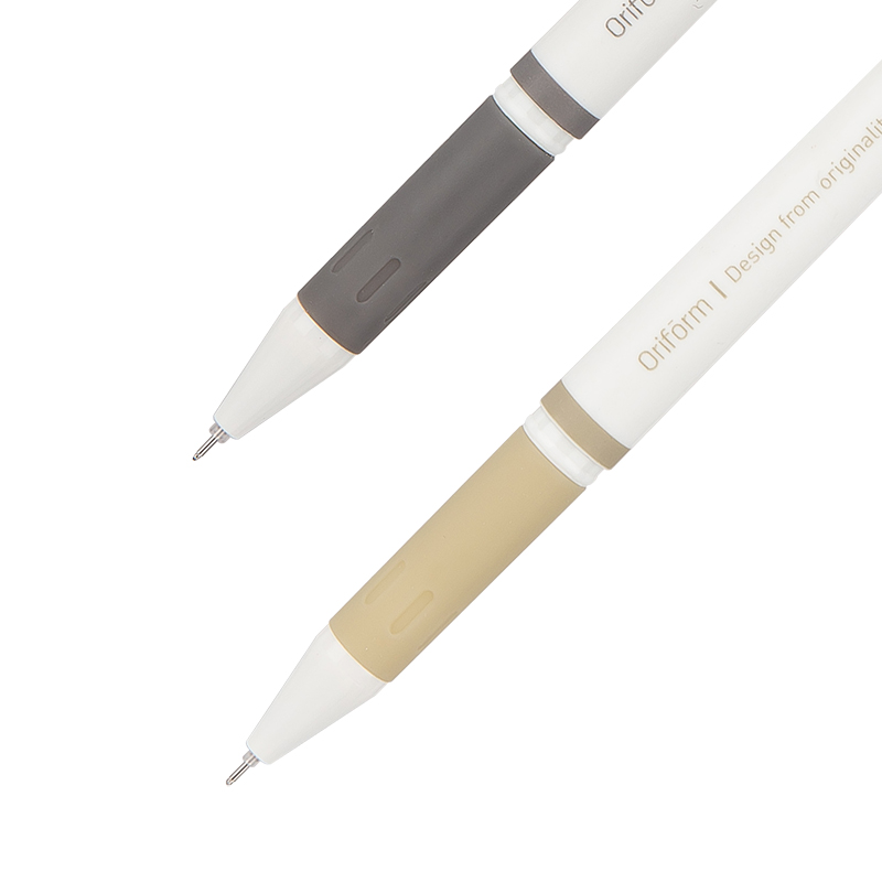 得力（deli）A262 零系中性筆 黑色簽字筆 0.38mm 12支/盒_http://gzyiqian.cn/img/images/C202009/1599449451334.jpg