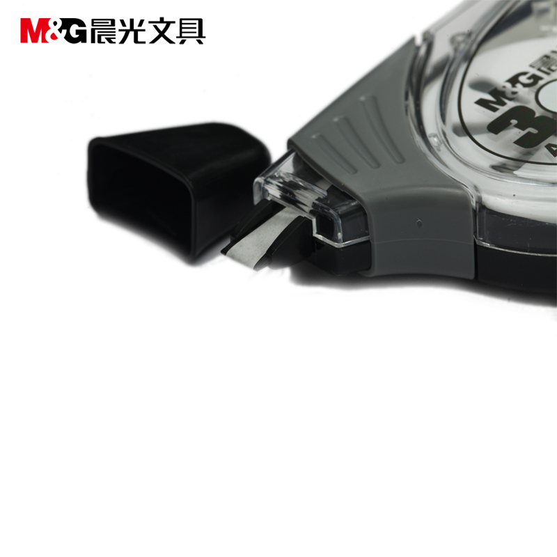 晨光（M&G） ACT52801 特大容量修正帶 5mm*30m/卡_http://gzyiqian.cn/img/images/C202009/1599700535573.jpg