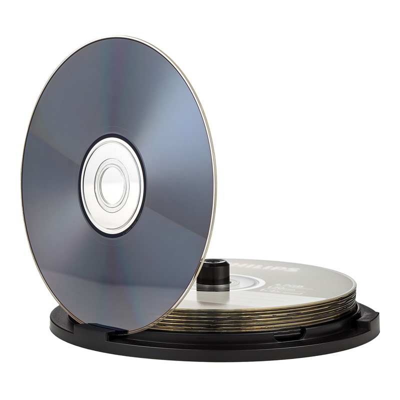 飛利浦（PHILIPS）PH DVD-RW 可擦寫空白刻錄光盤光碟 可重復刻錄 10片裝DVD刻錄盤_http://gzyiqian.cn/img/images/C202010/1603094163868.jpg