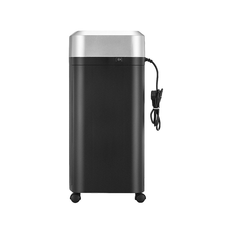 漢王（Hanvon）HW-210DS德國5級高保密碎紙機 辦公商用 自動進紙長時間碎卡碎光盤紙張粉碎機_http://gzyiqian.cn/img/images/C202010/1603344140072.jpg