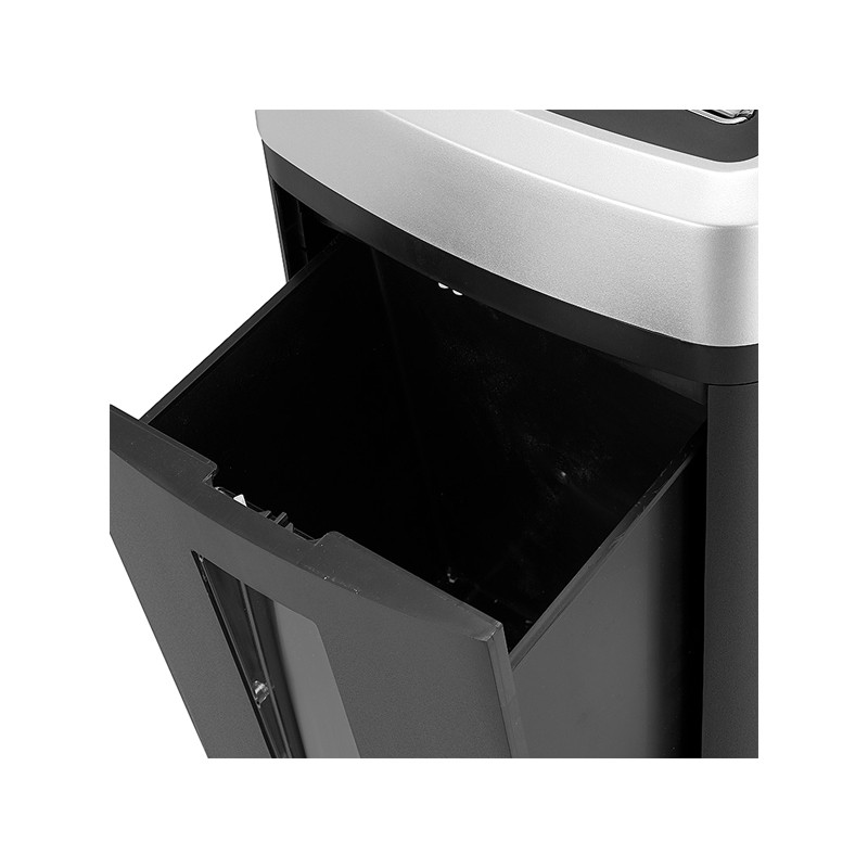 漢王（Hanvon）HW-210DS德國5級高保密碎紙機 辦公商用 自動進紙長時間碎卡碎光盤紙張粉碎機_http://gzyiqian.cn/img/images/C202010/1603344140135.jpg