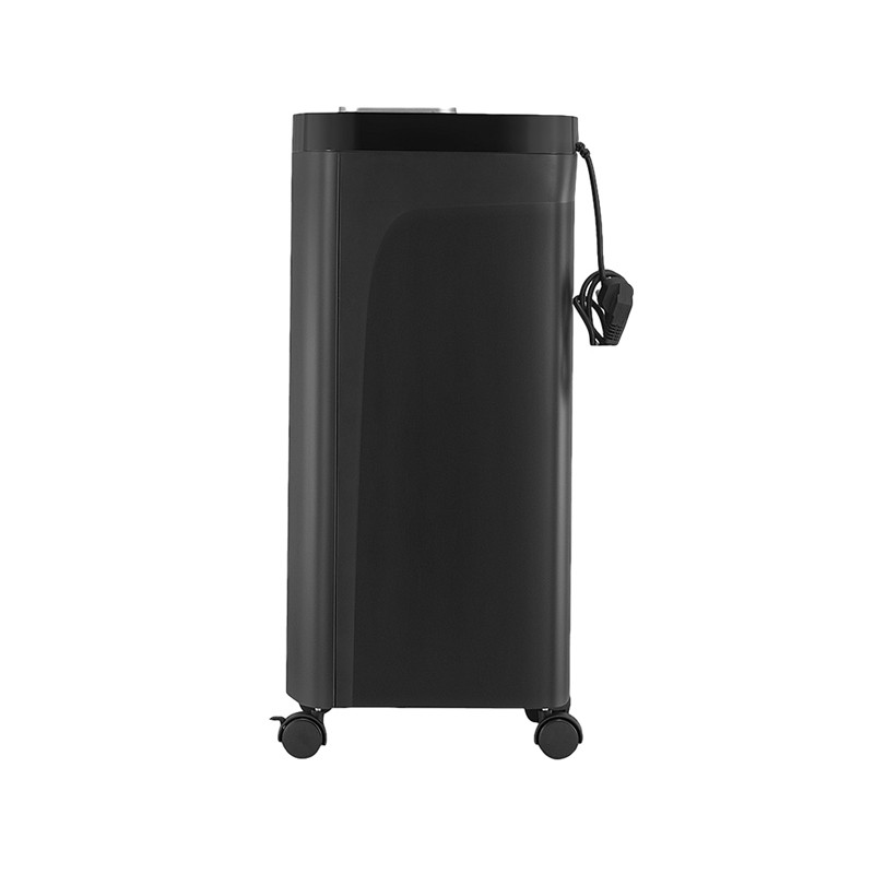 漢王（Hanvon）HW-310DS大型商用辦公家用碎紙機 40分鐘長時間大容量碎卡碎光盤紙張粉碎機_http://gzyiqian.cn/img/images/C202010/1603344245177.jpg