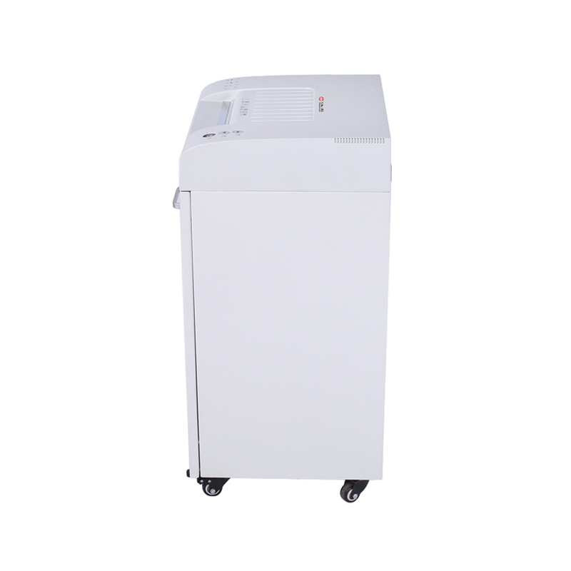 漢王（Hanvon）HW-710DS德國7級高保密碎紙機辦公商用長時間連續碎紙 安全觸停紙張文件粉碎機_http://gzyiqian.cn/img/images/C202010/1603344895875.jpg