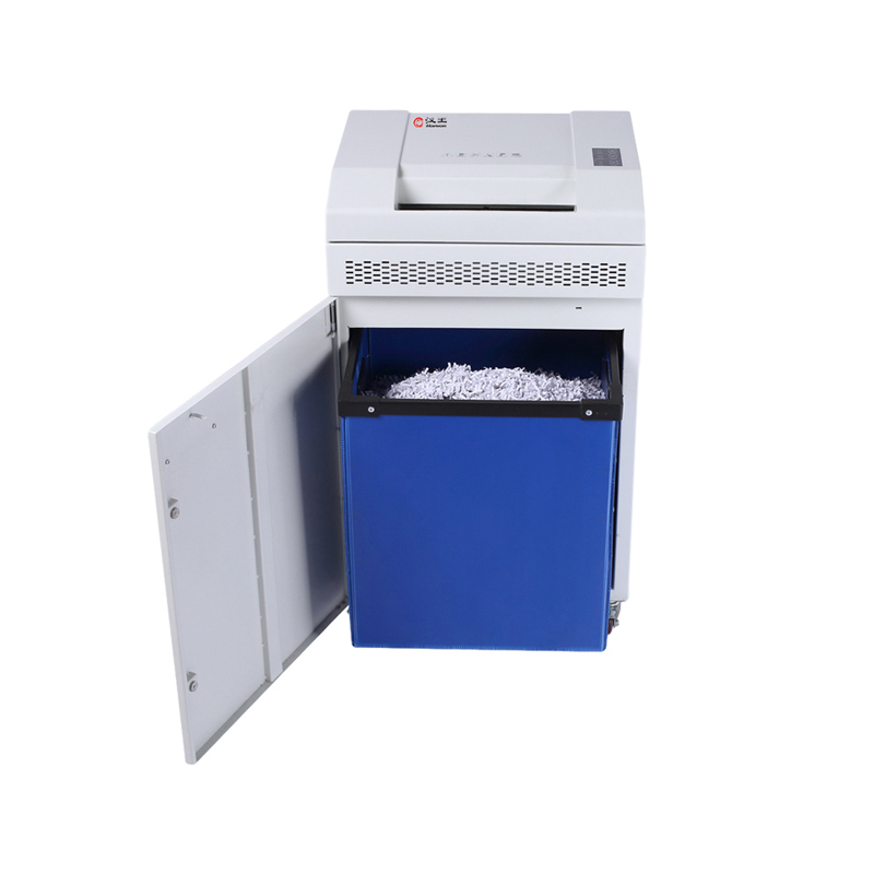 漢王（Hanvon）HW-910DS多功能大型商用辦公碎紙機 240分鐘長時間連續碎紙安全觸停粉碎機_http://gzyiqian.cn/img/images/C202010/1603345099893.jpg