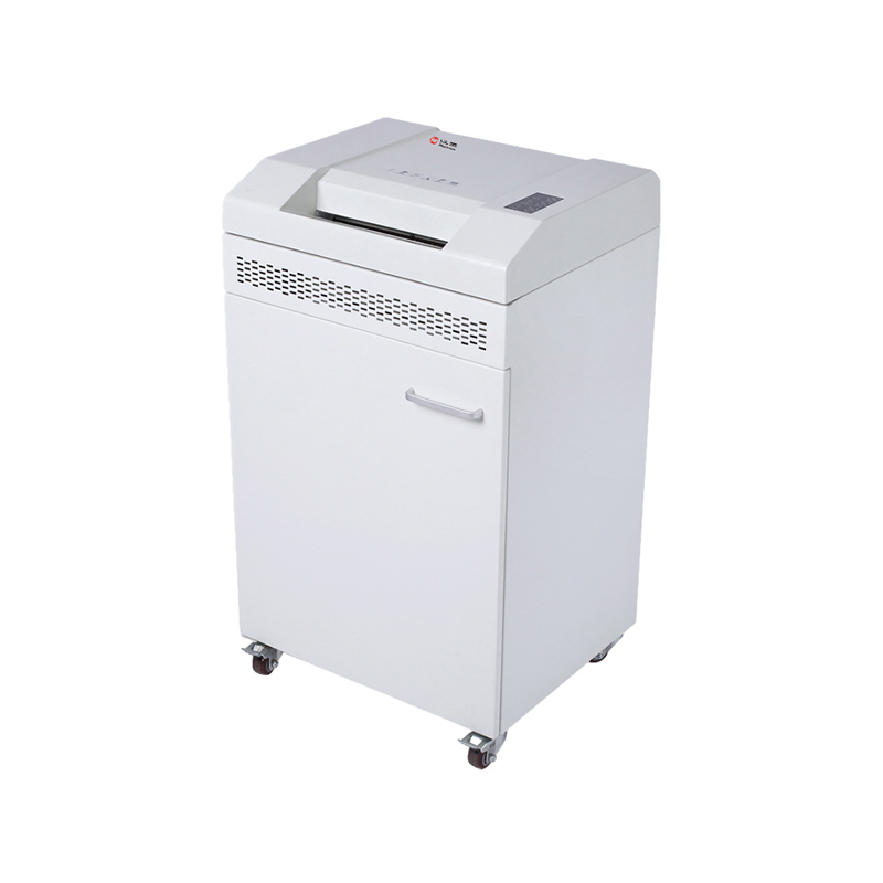 漢王（Hanvon）HW-910DS多功能大型商用辦公碎紙機 240分鐘長時間連續碎紙安全觸停粉碎機_http://gzyiqian.cn/img/images/C202010/1603345100092.jpg
