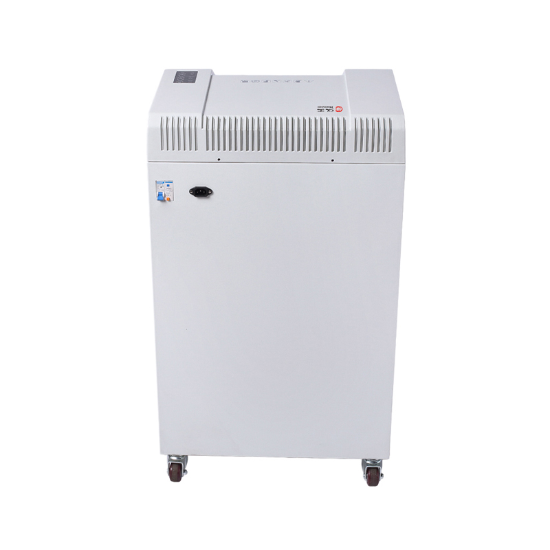 漢王（Hanvon）HW-910DS多功能大型商用辦公碎紙機 240分鐘長時間連續碎紙安全觸停粉碎機_http://gzyiqian.cn/img/images/C202010/1603345100635.jpg