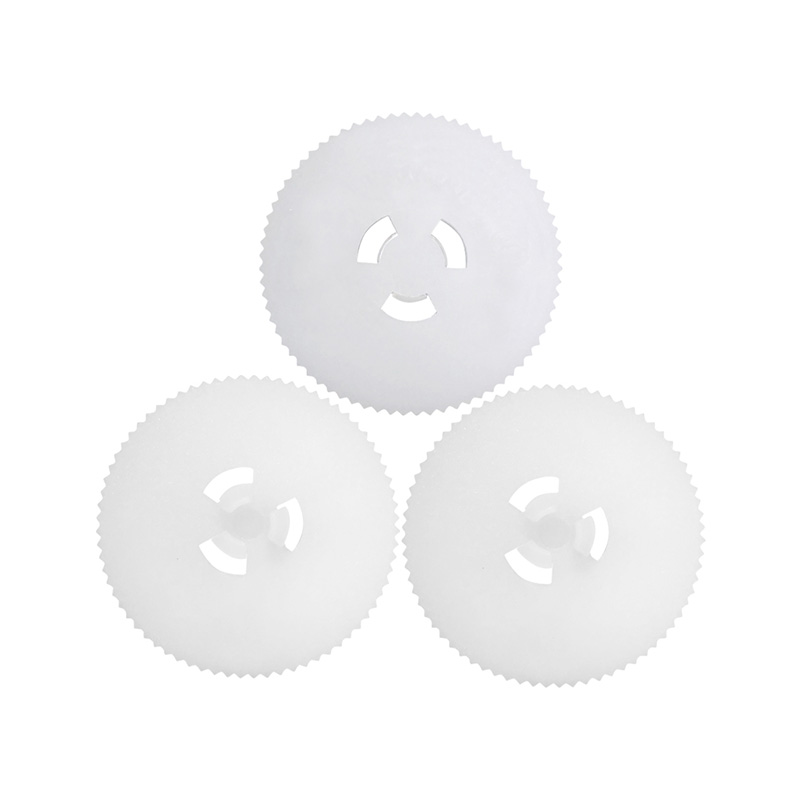 漢王（Hanvon）HW-005GP手動(dòng)財(cái)務(wù)憑證裝訂機(jī)耗材 鉆刀專用原裝墊片10個(gè)裝 橡膠打孔刀墊_http://gzyiqian.cn/img/images/C202010/1603350105678.jpg