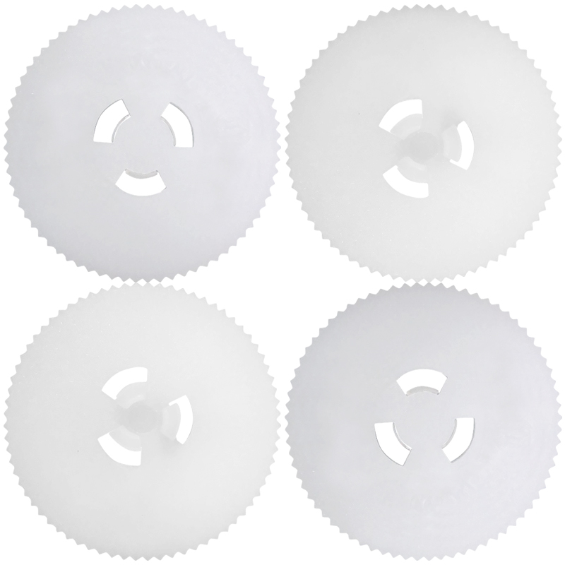 漢王（Hanvon）HW-005GP手動(dòng)財(cái)務(wù)憑證裝訂機(jī)耗材 鉆刀專用原裝墊片10個(gè)裝 橡膠打孔刀墊_http://gzyiqian.cn/img/images/C202010/1603350105986.jpg