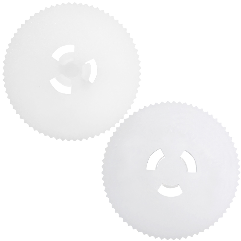 漢王（Hanvon）HW-005GP手動(dòng)財(cái)務(wù)憑證裝訂機(jī)耗材 鉆刀專用原裝墊片10個(gè)裝 橡膠打孔刀墊_http://gzyiqian.cn/img/images/C202010/1603350106050.jpg