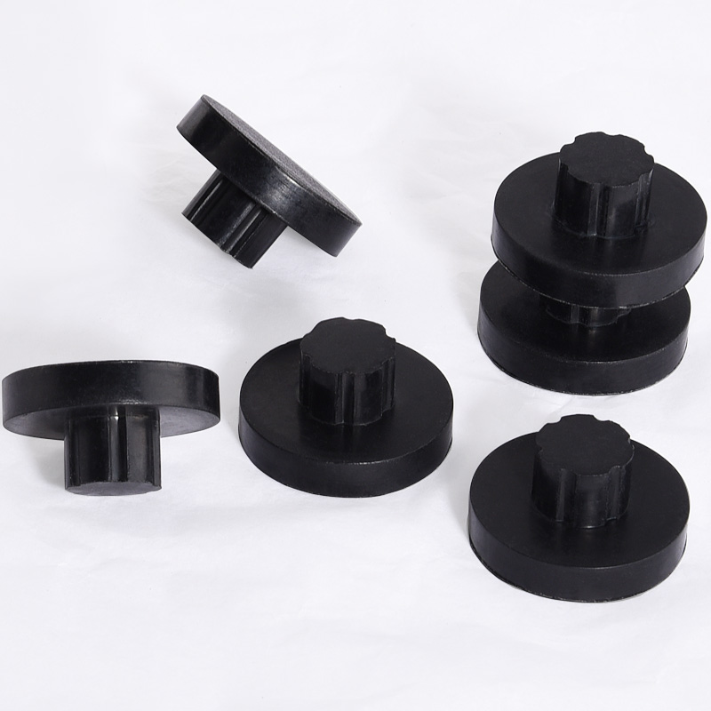 漢王（Hanvon）HW-006GP自動(dòng)財(cái)務(wù)憑證裝訂機(jī)耗材 鉆刀專用原裝墊片10個(gè)裝 橡膠打孔刀墊_http://gzyiqian.cn/img/images/C202010/1603350410007.jpg