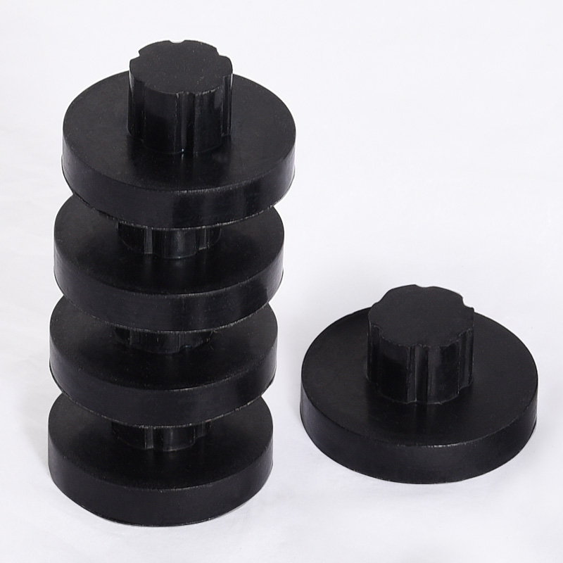 漢王（Hanvon）HW-006GP自動(dòng)財(cái)務(wù)憑證裝訂機(jī)耗材 鉆刀專用原裝墊片10個(gè)裝 橡膠打孔刀墊_http://gzyiqian.cn/img/images/C202010/1603350410196.jpg