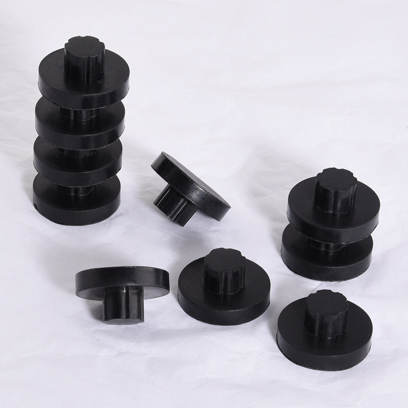 漢王（Hanvon）HW-006GP自動(dòng)財(cái)務(wù)憑證裝訂機(jī)耗材 鉆刀專用原裝墊片10個(gè)裝 橡膠打孔刀墊_http://gzyiqian.cn/img/images/C202010/1603350410413.jpg