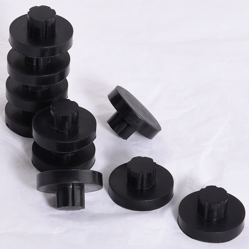 漢王（Hanvon）HW-006GP自動(dòng)財(cái)務(wù)憑證裝訂機(jī)耗材 鉆刀專用原裝墊片10個(gè)裝 橡膠打孔刀墊_http://gzyiqian.cn/img/images/C202010/1603350410437.jpg