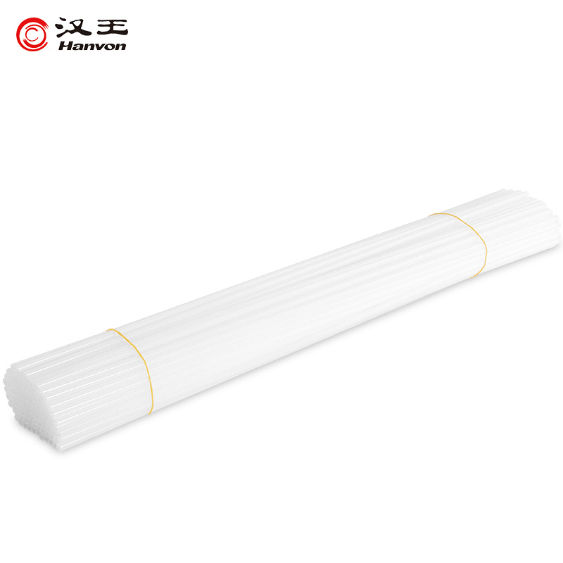 漢王（Hanvon）HW-009WL自動財務檔案裝訂機專用透明裝訂鉚管Φ5.2*500mm 100支/盒裝_http://gzyiqian.cn/img/images/C202010/1603350928438.jpg