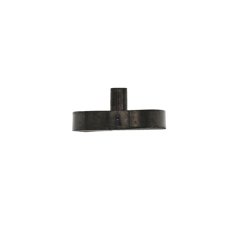漢王（Hanvon）HW-011WL自動財務憑證檔案裝訂機耗材 鉆刀專用原裝墊片10個裝 橡膠打孔刀墊_http://gzyiqian.cn/img/images/C202010/1603351437569.jpg