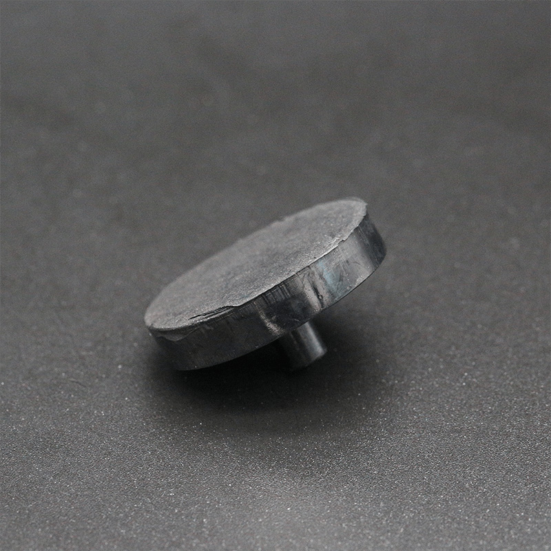 漢王（Hanvon）HW-011WL自動財務憑證檔案裝訂機耗材 鉆刀專用原裝墊片10個裝 橡膠打孔刀墊_http://gzyiqian.cn/img/images/C202010/1603351438179.jpg