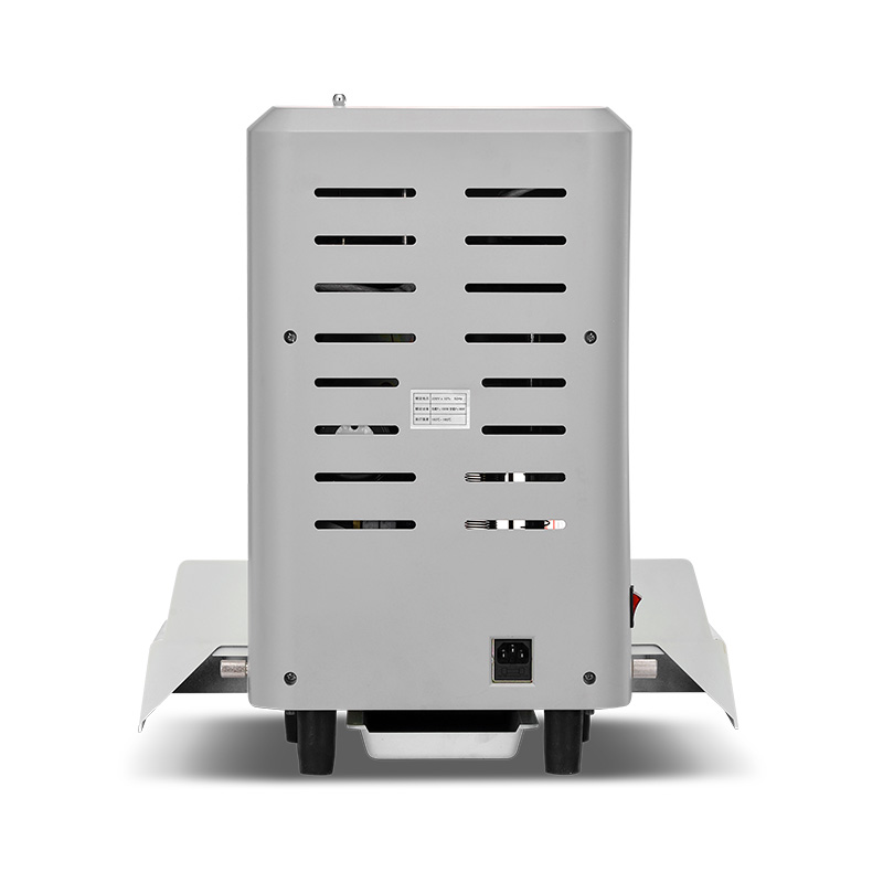 漢王（Hanvon）HW-6610AF自動(dòng)會(huì)計(jì)財(cái)務(wù)憑證裝訂機(jī) 熱熔鉚管裝訂機(jī)激光定位電動(dòng)檔案文件打孔機(jī)_http://gzyiqian.cn/img/images/C202010/1603354297885.jpg
