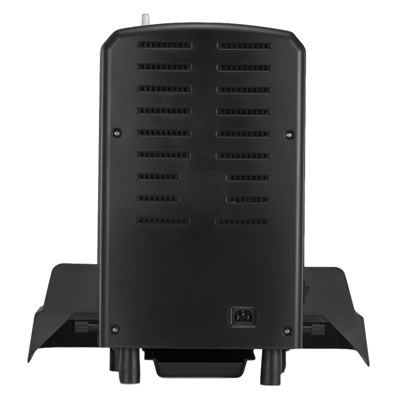 漢王（Hanvon）HW-8810AF自動(dòng)會(huì)計(jì)財(cái)務(wù)憑證裝訂機(jī) 熱熔膠鉚管裝訂機(jī) 語(yǔ)音提示檔案文件打孔機(jī)_http://gzyiqian.cn/img/images/C202010/1603354415027.jpg