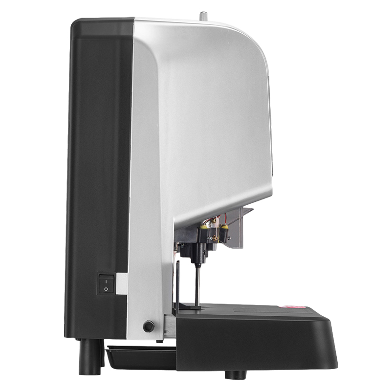 漢王（Hanvon）HW-8810AF自動(dòng)會(huì)計(jì)財(cái)務(wù)憑證裝訂機(jī) 熱熔膠鉚管裝訂機(jī) 語(yǔ)音提示檔案文件打孔機(jī)_http://gzyiqian.cn/img/images/C202010/1603354415520.jpg