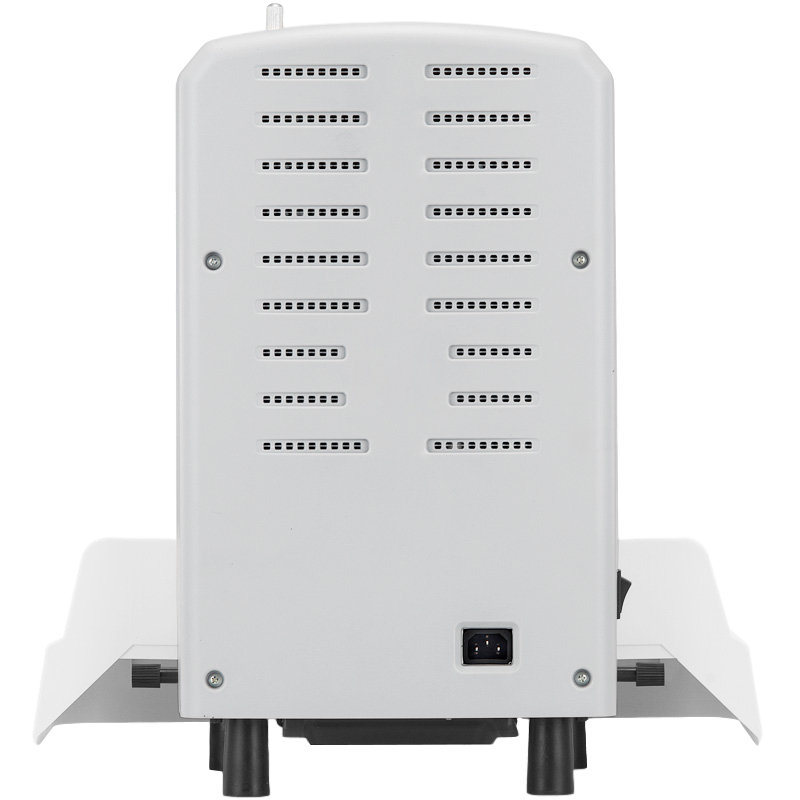 漢王（Hanvon）HW-8890AF自動會計財務憑證裝訂機 激光定位標書文案卷宗電動檔案文件打孔機_http://gzyiqian.cn/img/images/C202010/1603354618339.jpg