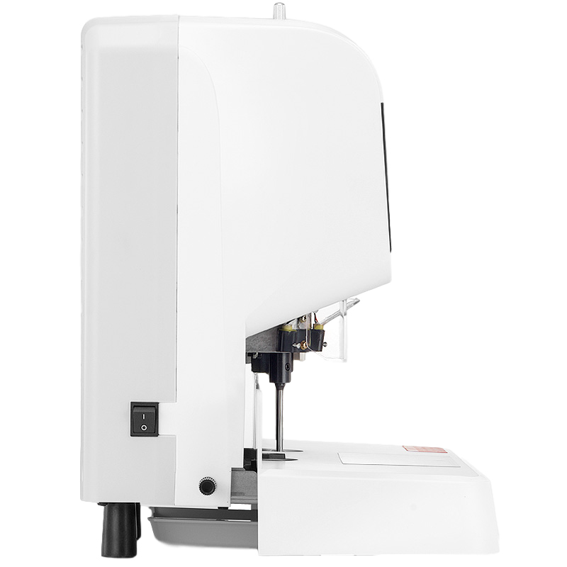 漢王（Hanvon）HW-8890AF自動會計財務憑證裝訂機 激光定位標書文案卷宗電動檔案文件打孔機_http://gzyiqian.cn/img/images/C202010/1603354619632.jpg