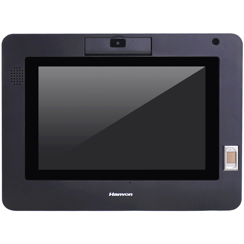 漢王（Hanvon）ESP1050E 10.1英寸電子簽批屏手寫簽批液晶屏 行業簽名屏 原筆跡保存 簽名數位板_http://gzyiqian.cn/img/images/C202010/1603430859798.jpg