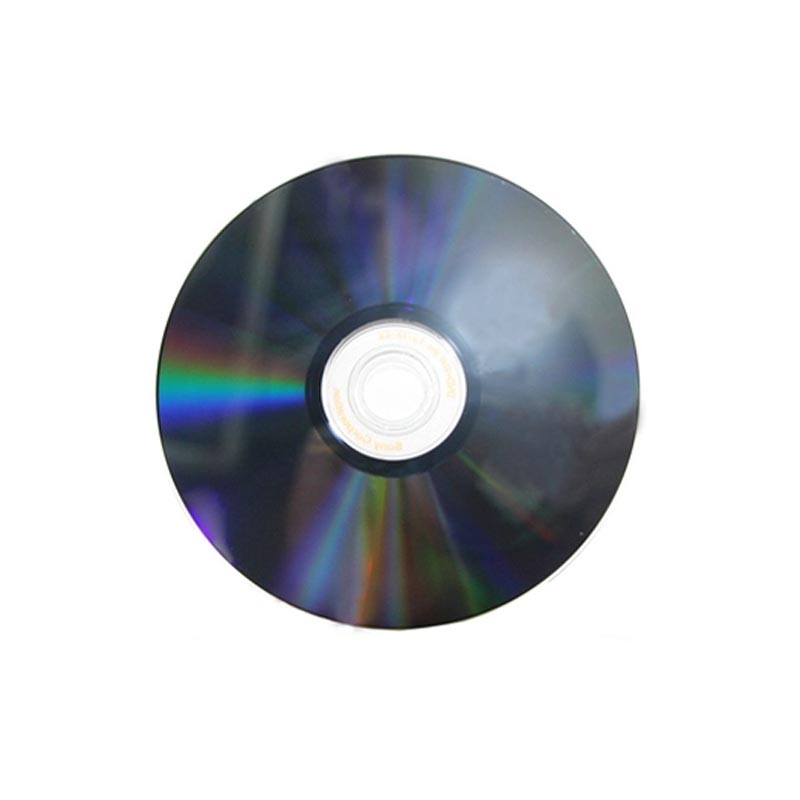 索尼(SONY)DVD-RW可擦寫刻錄盤(10片裝)_http://gzyiqian.cn/img/images/C202010/1603699267369.jpg