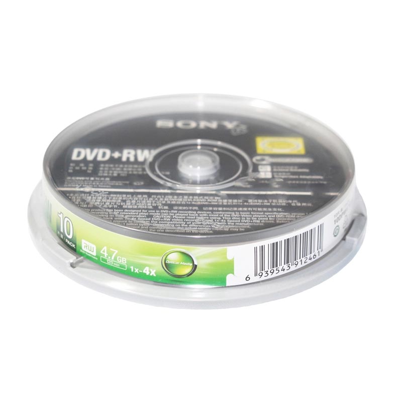 索尼(SONY)DVD-RW可擦寫刻錄盤(10片裝)_http://gzyiqian.cn/img/images/C202010/1603699267544.jpg