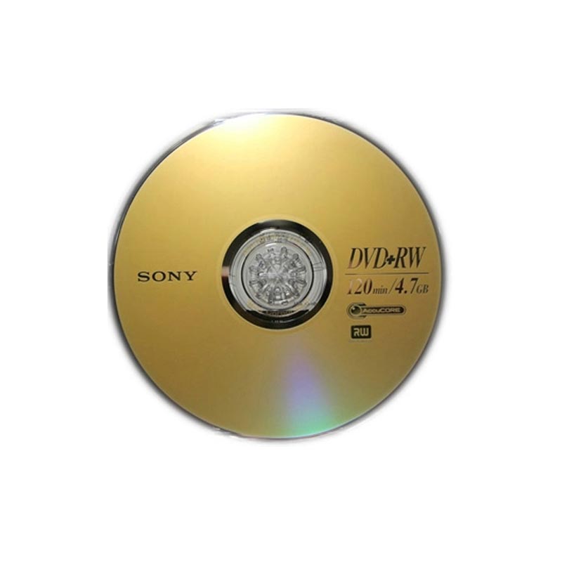 索尼(SONY)DVD-RW可擦寫刻錄盤(10片裝)_http://gzyiqian.cn/img/images/C202010/1603699268436.jpg