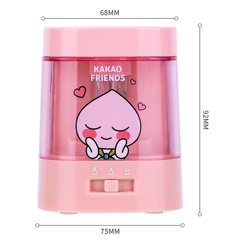 得力(deli)kakao學(xué)生電動(dòng)削筆機(jī)藍(lán)色68658_http://gzyiqian.cn/img/images/C202011/1606358393390.jpg