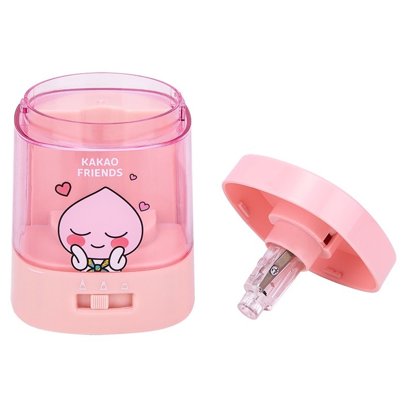 得力(deli)kakao學(xué)生電動(dòng)削筆機(jī)藍(lán)色68658_http://gzyiqian.cn/img/images/C202011/1606358393594.jpg