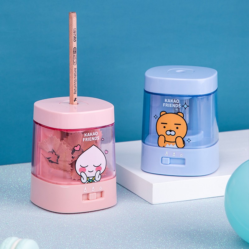 得力(deli)kakao學(xué)生電動(dòng)削筆機(jī)藍(lán)色68658_http://gzyiqian.cn/img/images/C202011/1606358394245.jpg