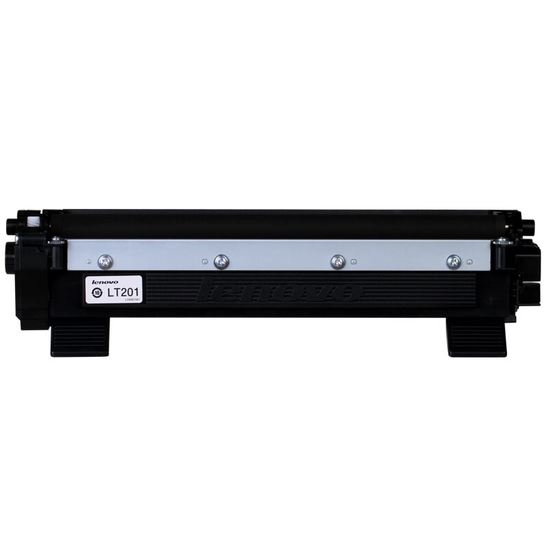 聯想（Lenovo） LT201 黑白打印機墨粉盒（黑色）_http://gzyiqian.cn/img/images/C202012/1607578837983.jpg