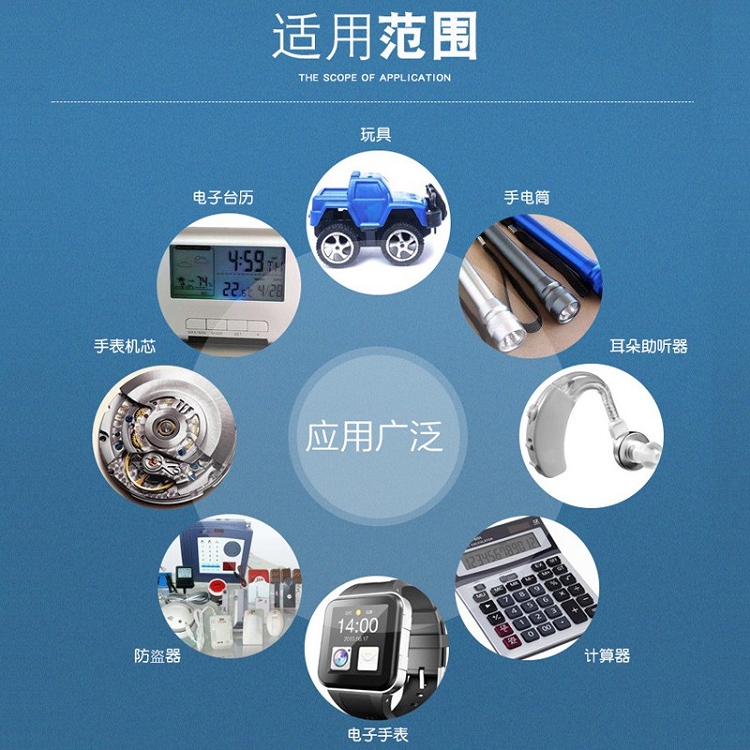松下（Panasonic）LR44/AG13/A76/L1154 扣式堿性電池適用于溫度計發聲書計算器紅外筆玩具等小電器 10粒裝_http://gzyiqian.cn/img/images/C202102/1614148179360.jpg