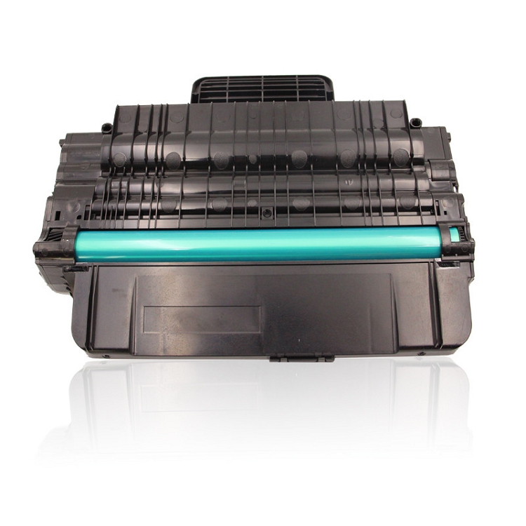 萊盛（laser） LSGB-SAM-MLTD209L 打印機硒鼓_http://gzyiqian.cn/img/images/C202103/1614738214914.jpg