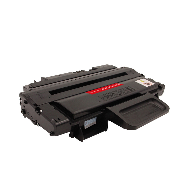 萊盛（laser） LSGB-SAM-MLTD209L 打印機硒鼓_http://gzyiqian.cn/img/images/C202103/1614738214995.jpg