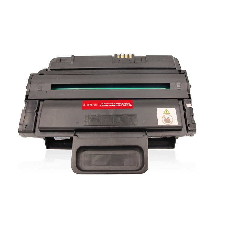 萊盛（laser） LSGB-SAM-MLTD209L 打印機硒鼓_http://gzyiqian.cn/img/images/C202103/1614738215899.jpg