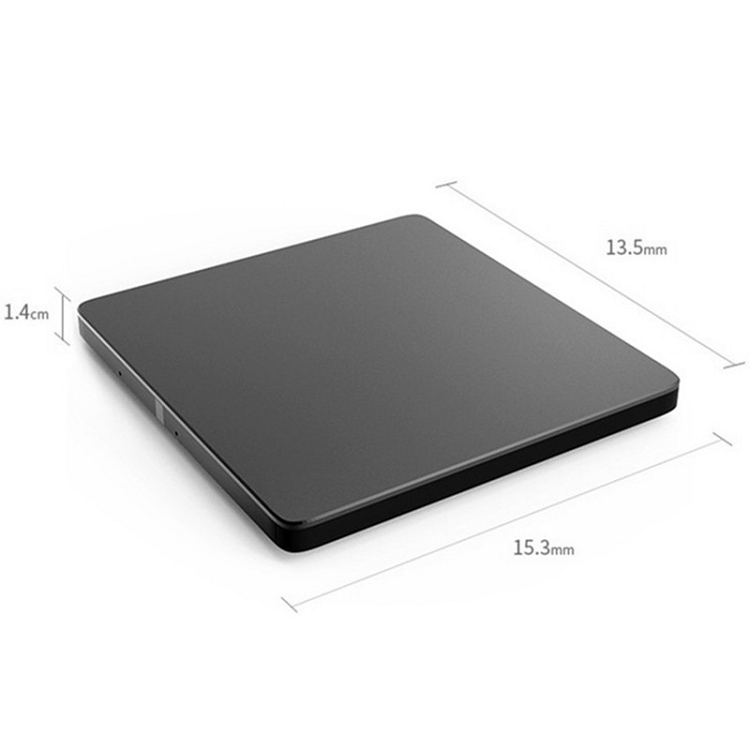 聯想（Lenovo）TX800 外置光驅 超薄外置DVD刻錄機 24倍速 高速移動光驅 Type-C+USB雙接口/1年保修_http://gzyiqian.cn/img/images/C202103/1615361909729.jpg